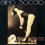 Gino Soccio - Remember '1984