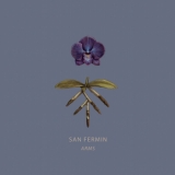 San Fermin - Arms '2024 - Album