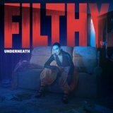 Nadine Shah - Filthy Underneath '2024 - Album