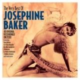 Josephine Baker - The Very Best Of '2019