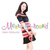 Seiko Matsuda - Merry-Go-Round '2018 - Album