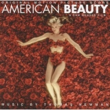 Thomas Newman - American Beauty (Original Motion Picture Score) '2000