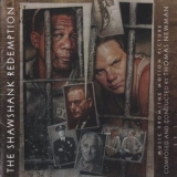 Thomas Newman - The Shawshank Redemption '1994