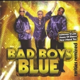 Bad Boys Blue - Rarities Remixed '2009
