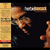 Herbie Hancock - The New Standard '1996
