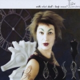 Jane Siberry - With What Shall I Keep Warm? '2009