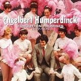 Engelbert Humperdinck - Forgotten Promises 1967 - 1975 '2021