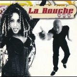 La Bouche - S O S '1998 - Album