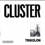 Trikolon - Cluster '1969
