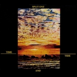 Split Enz - Time And Tide '1982 - Album