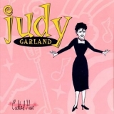 Judy Garland - Cocktail Hour '1999 - Album