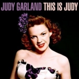 Judy Garland - This Is Judy '2020 - Album