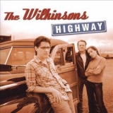 The Wilkinsons - Highway '2005