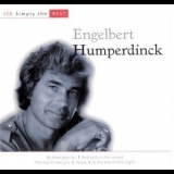 Engelbert Humperdinck - Simply The Best '2004