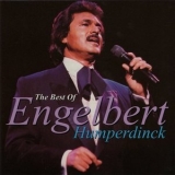 Engelbert Humperdinck - The Best Of '1996