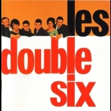 Les Double Six - Les Double Six '1999