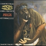 Zingale - Peace '1977