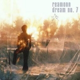 Reamonn - Dream No.7 '2001 - Album