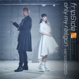 fripSide - only my railgun -version 2020- '2020 - Single