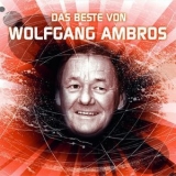 Wolfgang Ambros - Das Beste von Wolfgang Ambros '2010