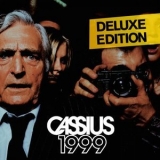 Cassius - 1999 '1999