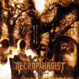 Necrophagist - Epitaph '2004