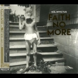 Faith No More - Sol Invictus '2015 - Album