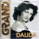 Dalida - Grand Collection '2001 - Album