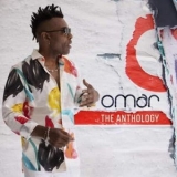 Omar - The Anthology '2020 - Anthology