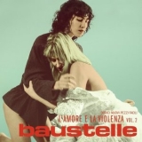 Baustelle - L'Amore E La Violenza Vol. 2 '2018