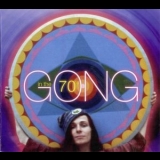 Gong - In the 70's '2006 - Album