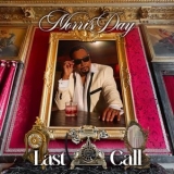 MORRIS DAY - Last Call '2022 - Album