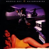 Morris Day - Daydreaming '1987 - Album