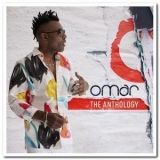 Omar - The Anthology '2020 - Anthology