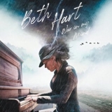 Beth Hart - War In My Mind '2019 - Album