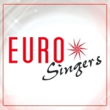 Various Artists - Eurosingers '2024 - Album