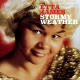 Etta James - Stormy Weather '2018 - Album