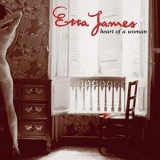 Etta James - The Heart of a Woman '1999