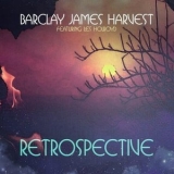 Barclay James Harvest - Retrospective '2016 - Album