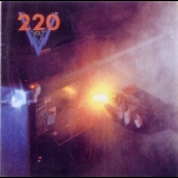 220 Volt - 220 Volt '1983