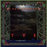 Black Sabbath - Tyr '1990