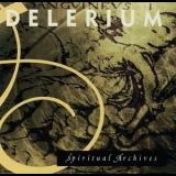 Delerium - Spiritual Archives '1997