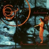 Delerium - Semantic Spaces '1994