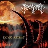 Moonspell - Under Satanae '2007 - Album