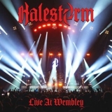 Halestorm - Live At Wembley '2024