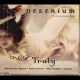Delerium - Truly '2004