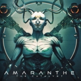 Amaranthe - The Catalyst '2024 - Album