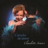 Claudette Soares - Canção de Amor '2017 - Album