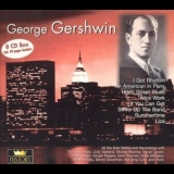 George Gershwin - George Gershwin '1999