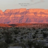 Willie Nelson - The Border '2024 - Album